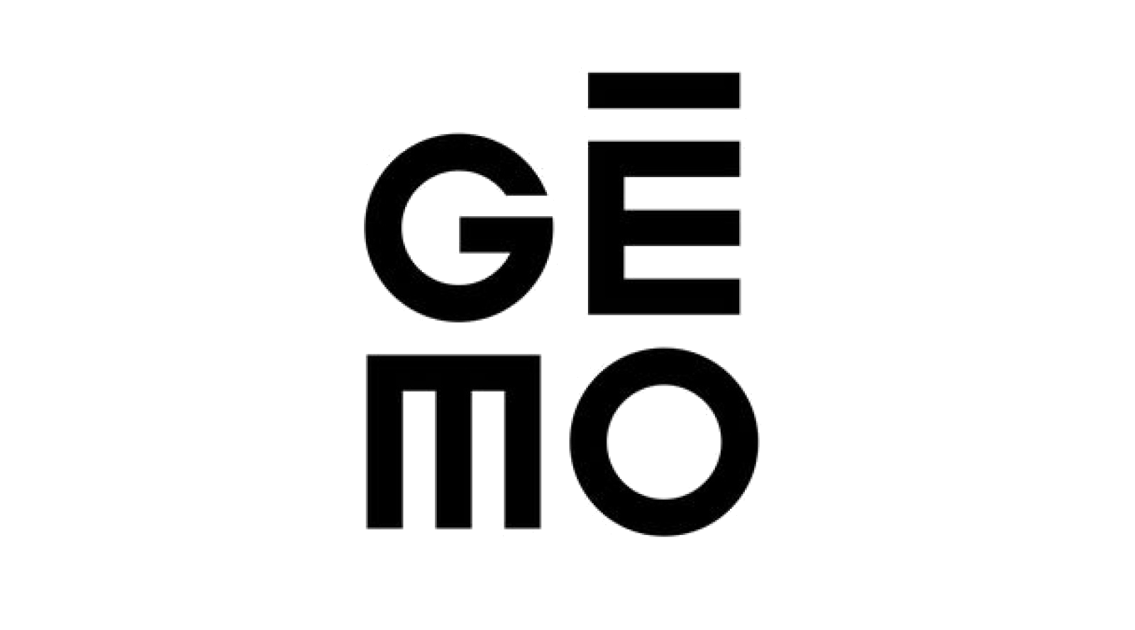 Gémo