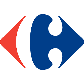 Carrefour