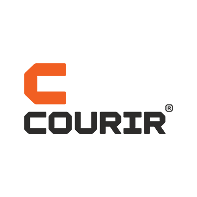 Courir